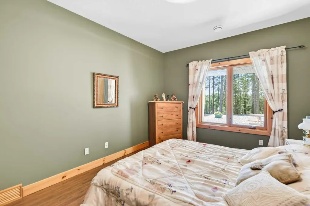 533 Clearwater Estates Rural Clearwater County AB T4T2A2