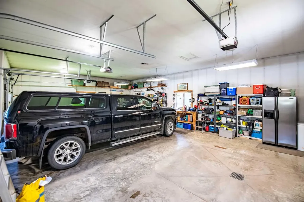533 Clearwater Estates Rural Clearwater County AB T4T2A2