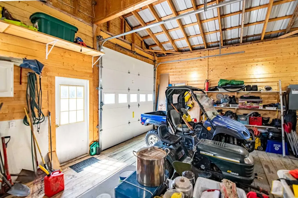 533 Clearwater Estates Rural Clearwater County AB T4T2A2