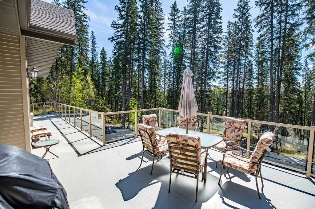 533 Clearwater Estates Rural Clearwater County AB T4T2A2