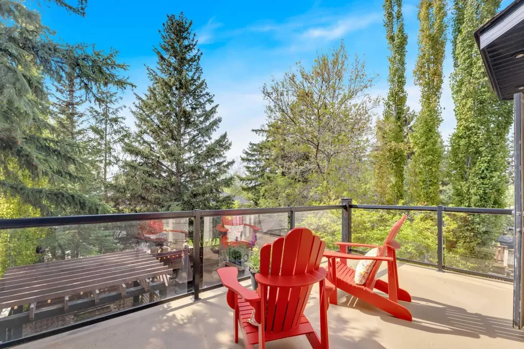 3520 44a Avenue Red Deer AB T4N 3K3