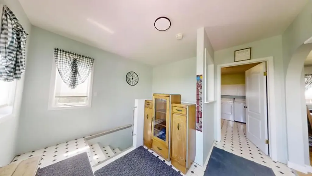 265061 A Highway 785 Fort Macleod AB T0L 1Z0