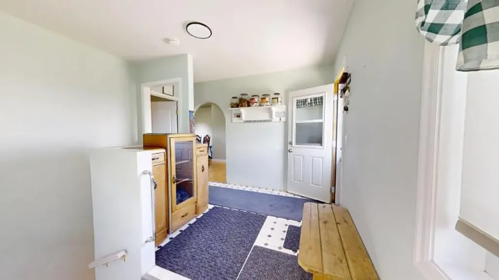 265061 A Highway 785 Fort Macleod AB T0L 1Z0