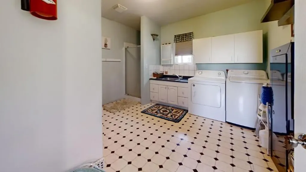 265061 A Highway 785 Fort Macleod AB T0L 1Z0