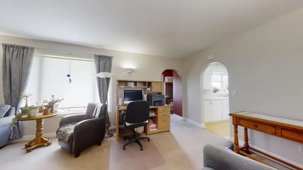 265061 A Highway 785 Fort Macleod AB T0L 1Z0