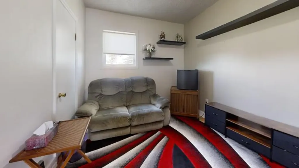 265061 A Highway 785 Fort Macleod AB T0L 1Z0