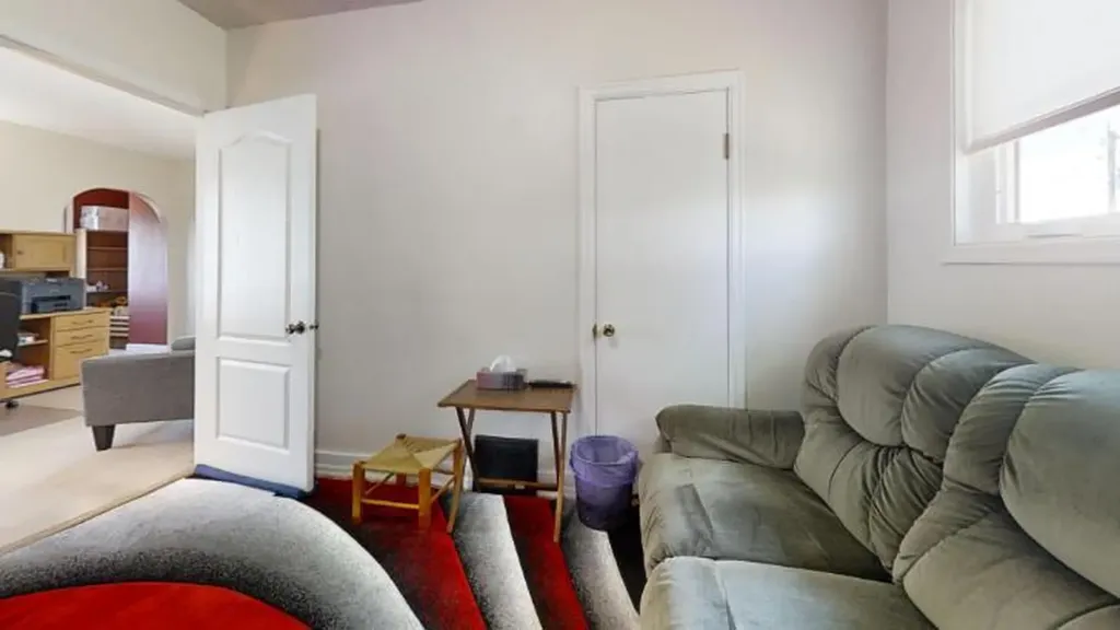 265061 A Highway 785 Fort Macleod AB T0L 1Z0