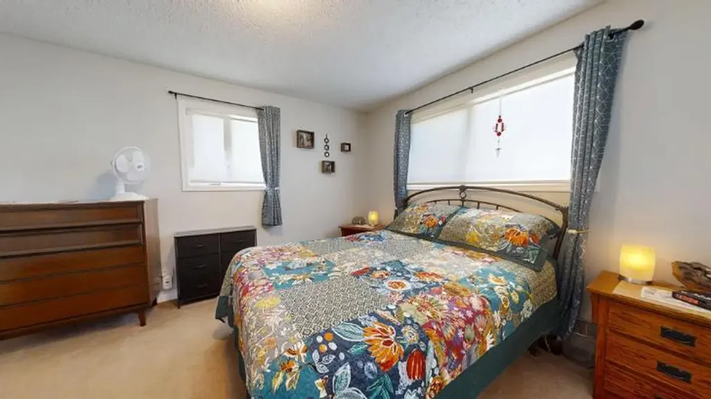 265061 A Highway 785 Fort Macleod AB T0L 1Z0