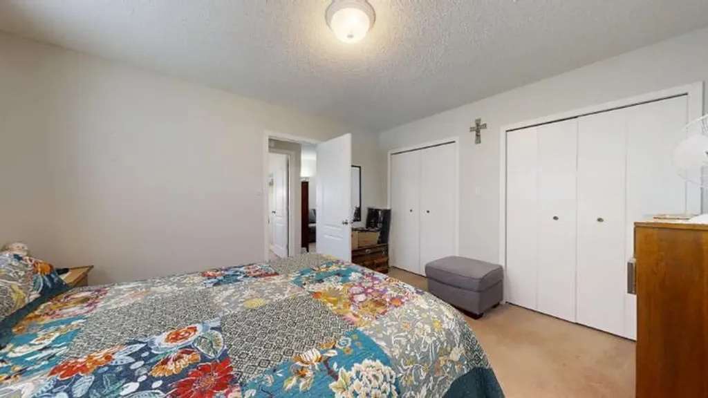 265061 A Highway 785 Fort Macleod AB T0L 1Z0