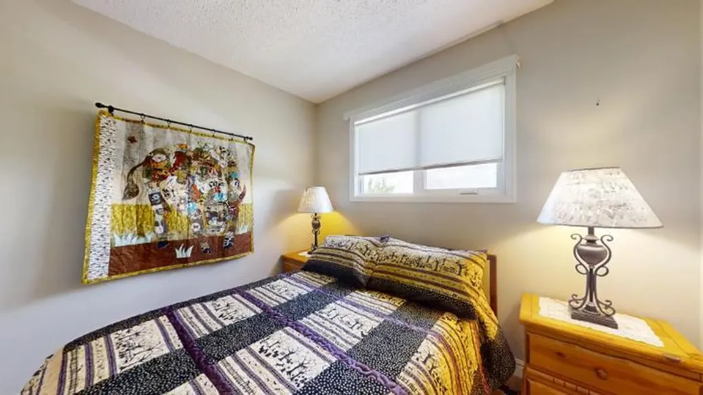 265061 A Highway 785 Fort Macleod AB T0L 1Z0