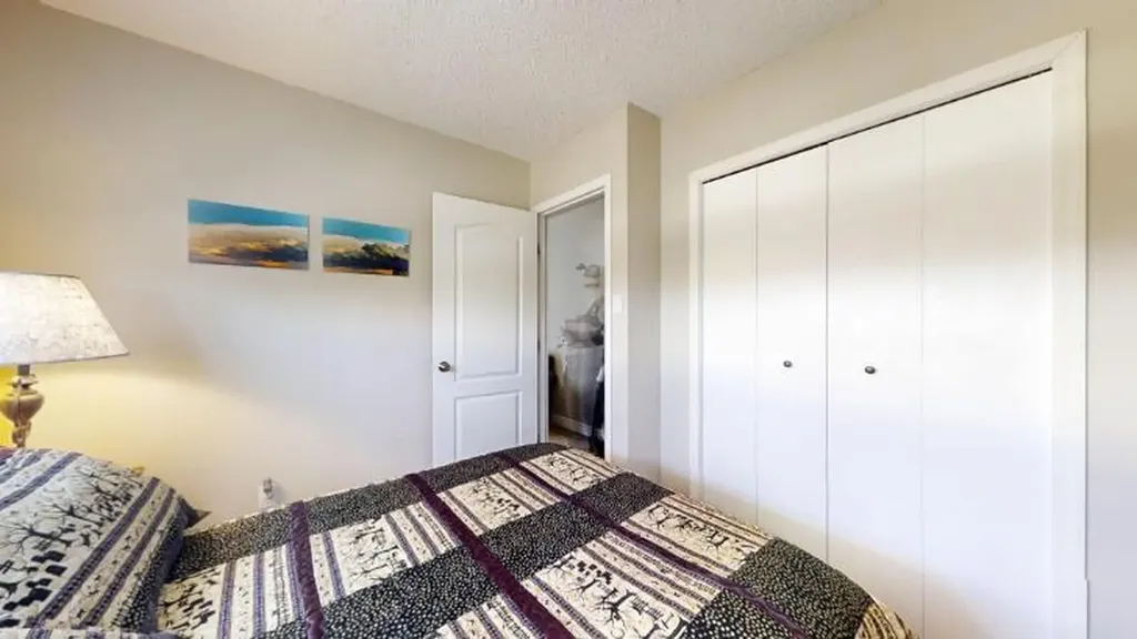 265061 A Highway 785 Fort Macleod AB T0L 1Z0