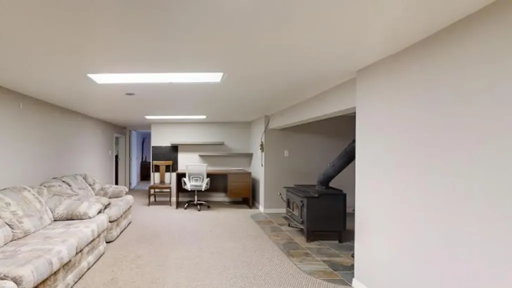 265061 A Highway 785 Fort Macleod AB T0L 1Z0