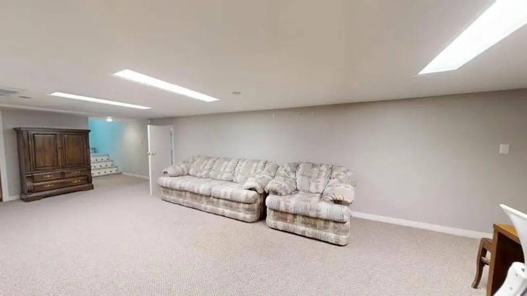 265061 A Highway 785 Fort Macleod AB T0L 1Z0