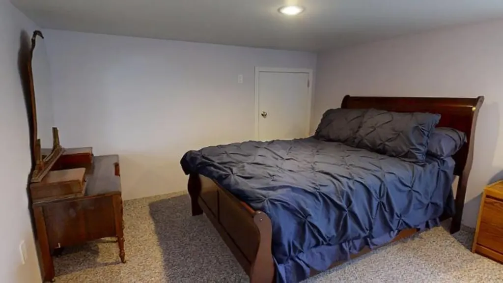 265061 A Highway 785 Fort Macleod AB T0L 1Z0