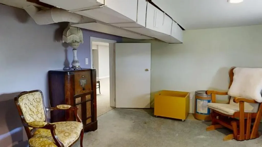 265061 A Highway 785 Fort Macleod AB T0L 1Z0