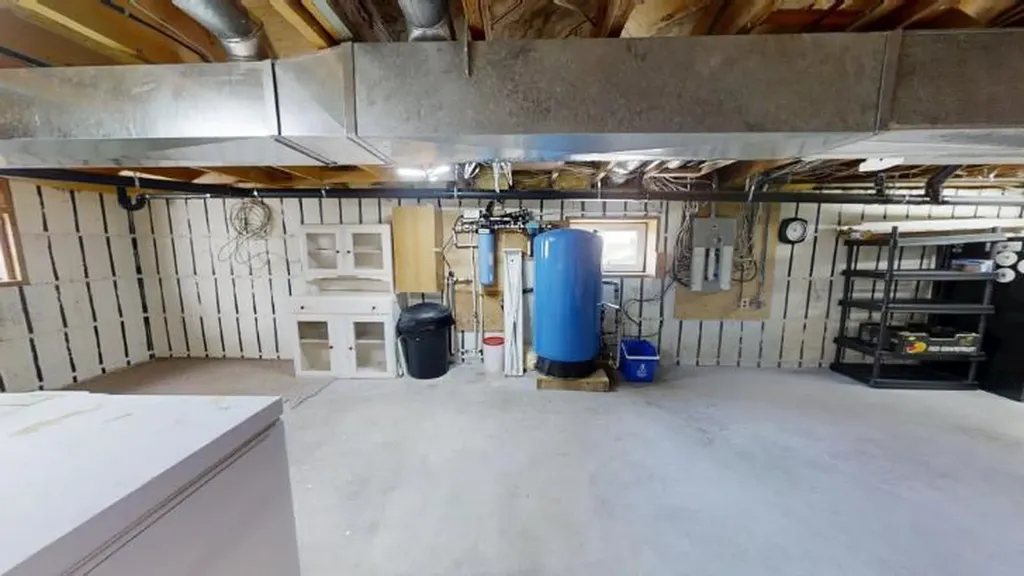 265061 A Highway 785 Fort Macleod AB T0L 1Z0