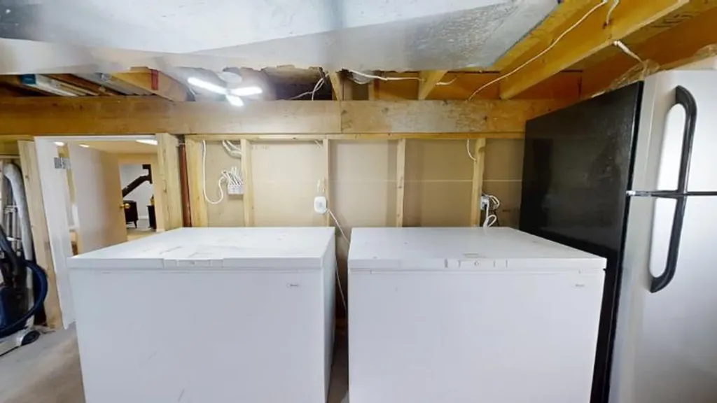 265061 A Highway 785 Fort Macleod AB T0L 1Z0