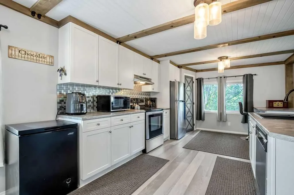 219 1st Avenue NW Diamond Valley AB T0L 0H0
