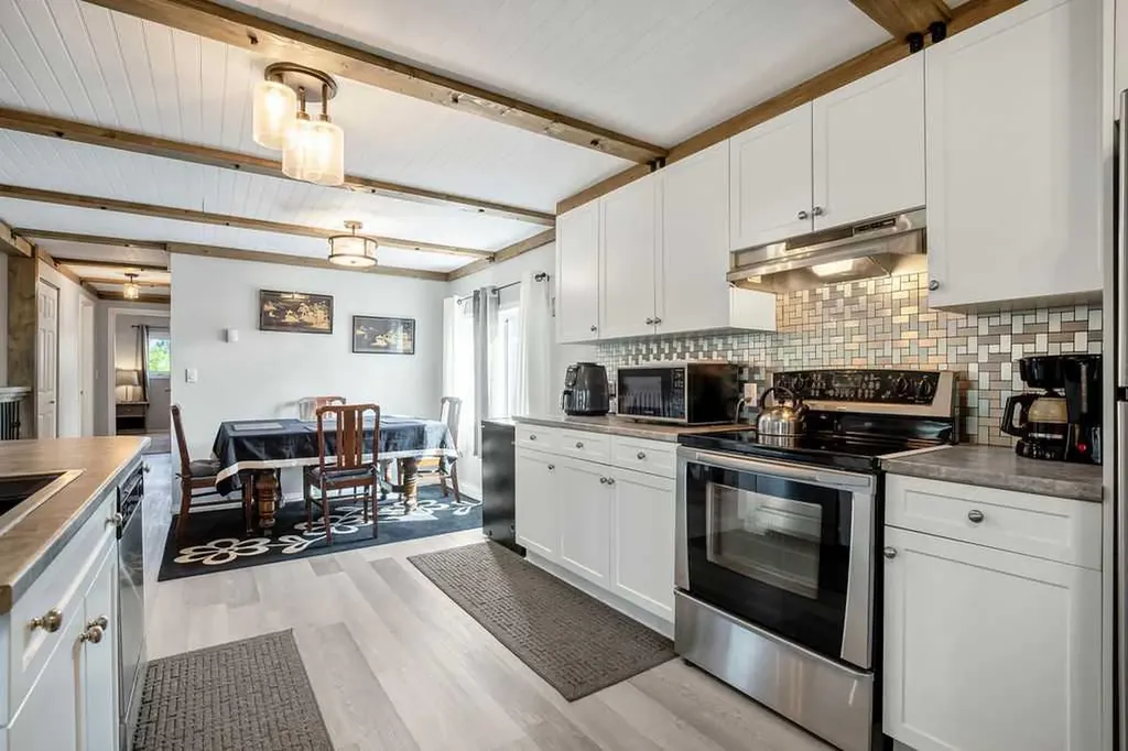 219 1st Avenue NW Diamond Valley AB T0L 0H0