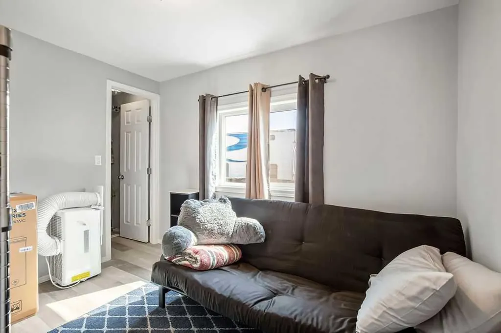219 1st Avenue NW Diamond Valley AB T0L 0H0