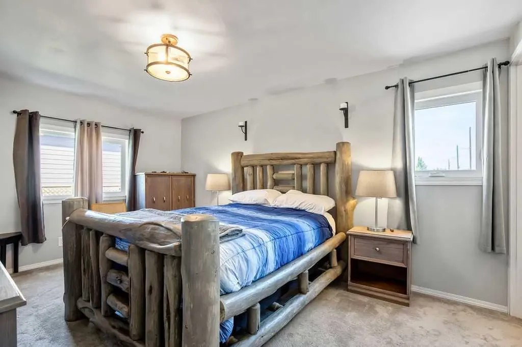 219 1st Avenue NW Diamond Valley AB T0L 0H0
