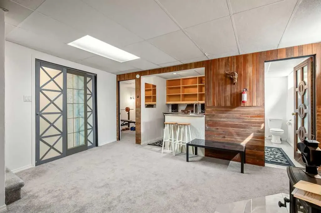 219 1st Avenue NW Diamond Valley AB T0L 0H0