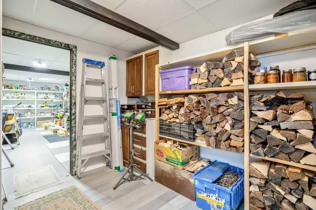 219 1st Avenue NW Diamond Valley AB T0L 0H0