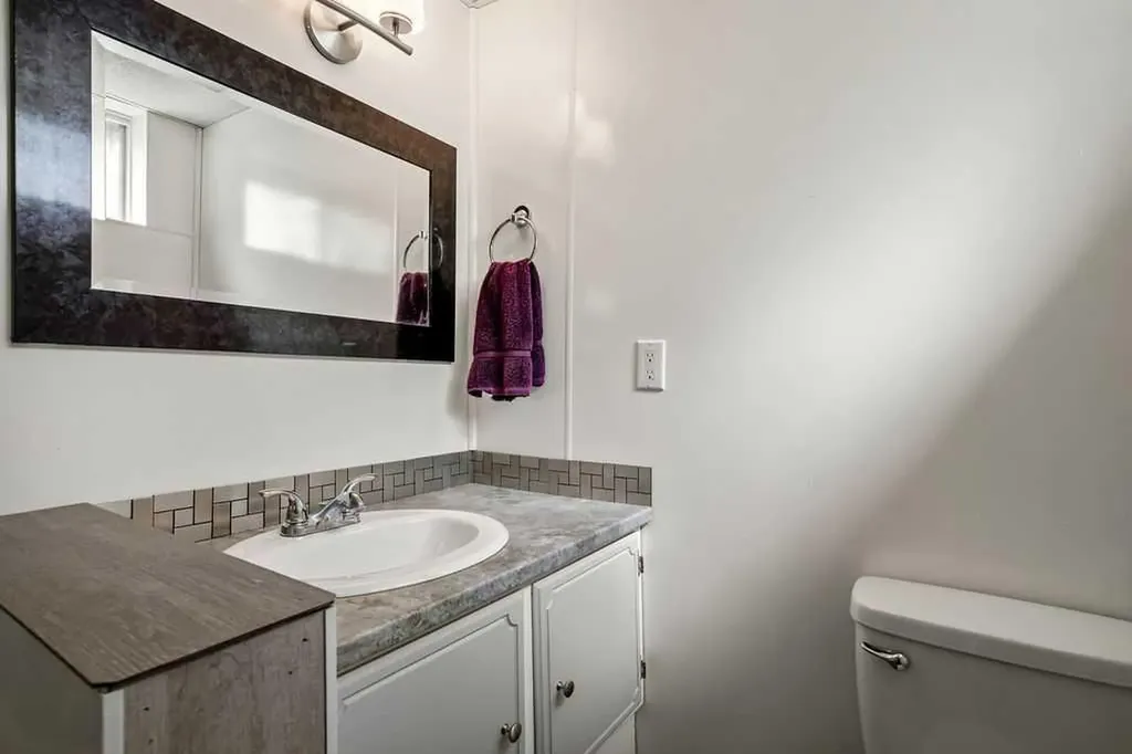 219 1st Avenue NW Diamond Valley AB T0L 0H0