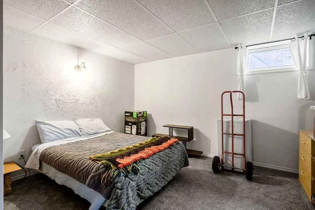 219 1st Avenue NW Diamond Valley AB T0L 0H0