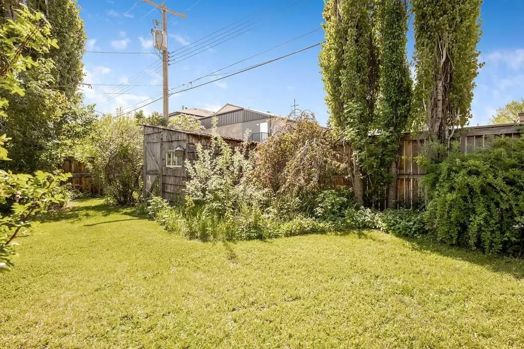 219 1st Avenue NW Diamond Valley AB T0L 0H0