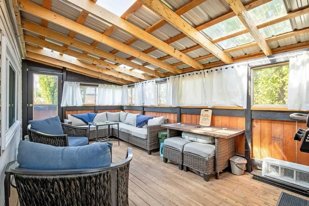 219 1st Avenue NW Diamond Valley AB T0L 0H0