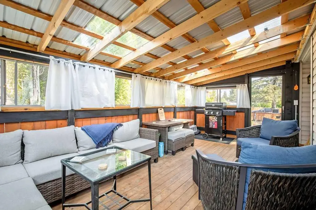 219 1st Avenue NW Diamond Valley AB T0L 0H0