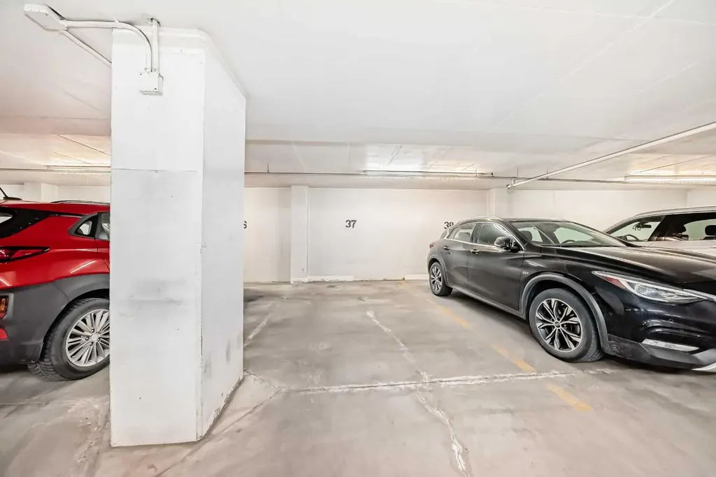 910 5 Avenue SW Calgary AB T2P 0C3