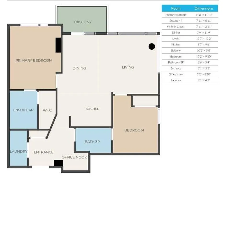 910 5 Avenue SW Calgary AB T2P 0C3