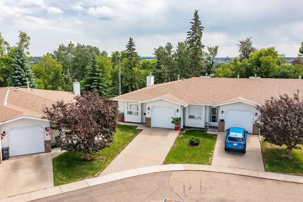5125 62 Street Red Deer AB T4N 6Y3
