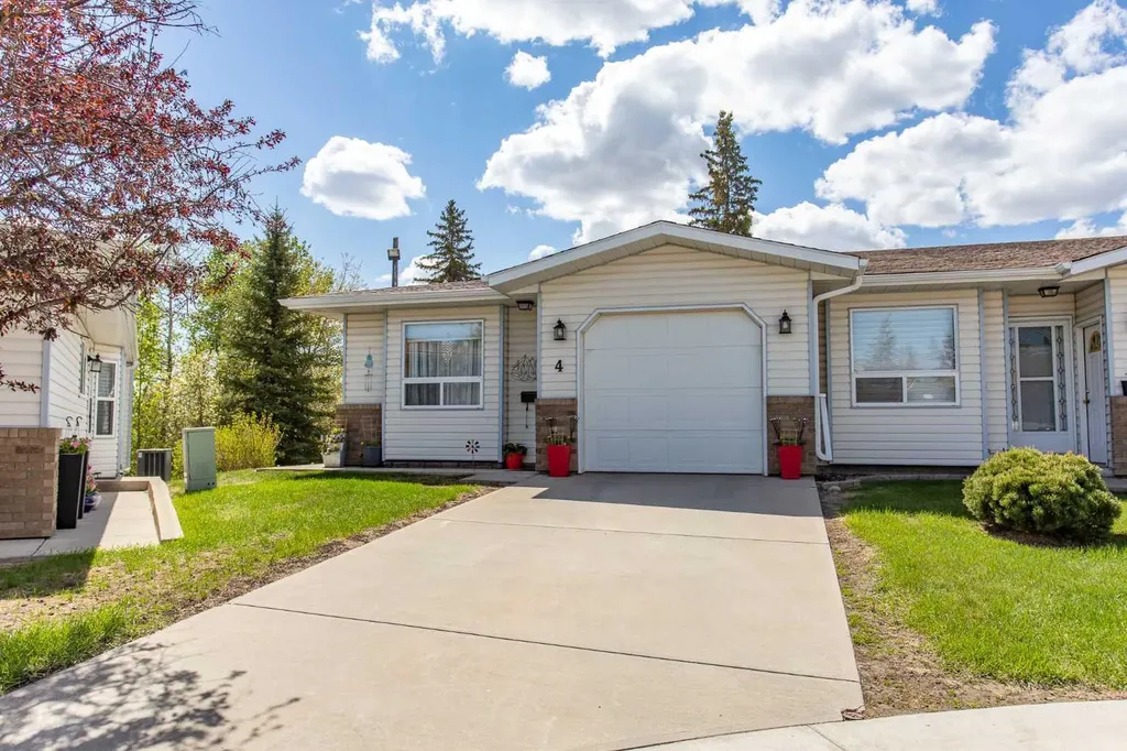 5125 62 Street Red Deer AB T4N 6Y3
