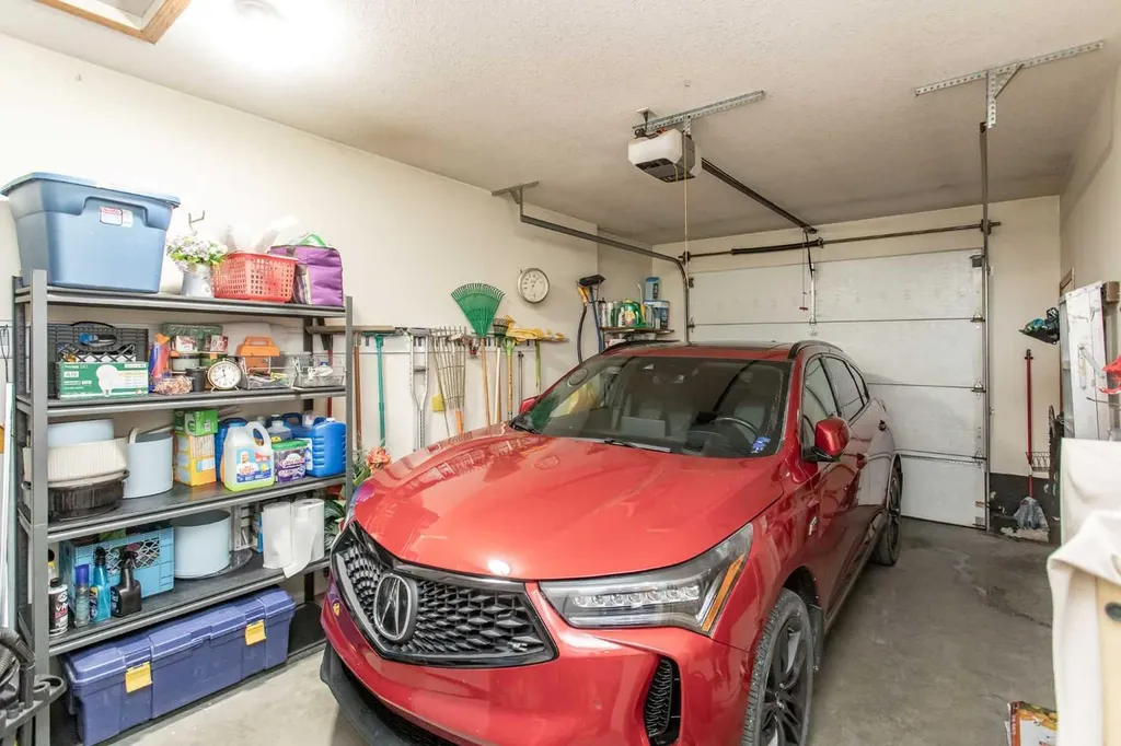 5125 62 Street Red Deer AB T4N 6Y3