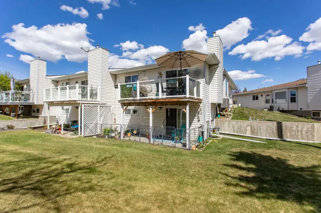 5125 62 Street Red Deer AB T4N 6Y3