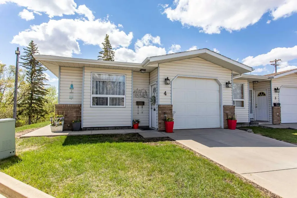 5125 62 Street Red Deer AB T4N 6Y3