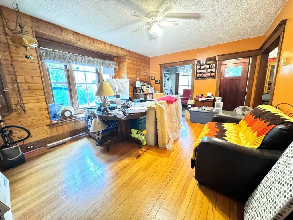 41004 Range Road 215 Rural Lacombe County AB T0B 0H0
