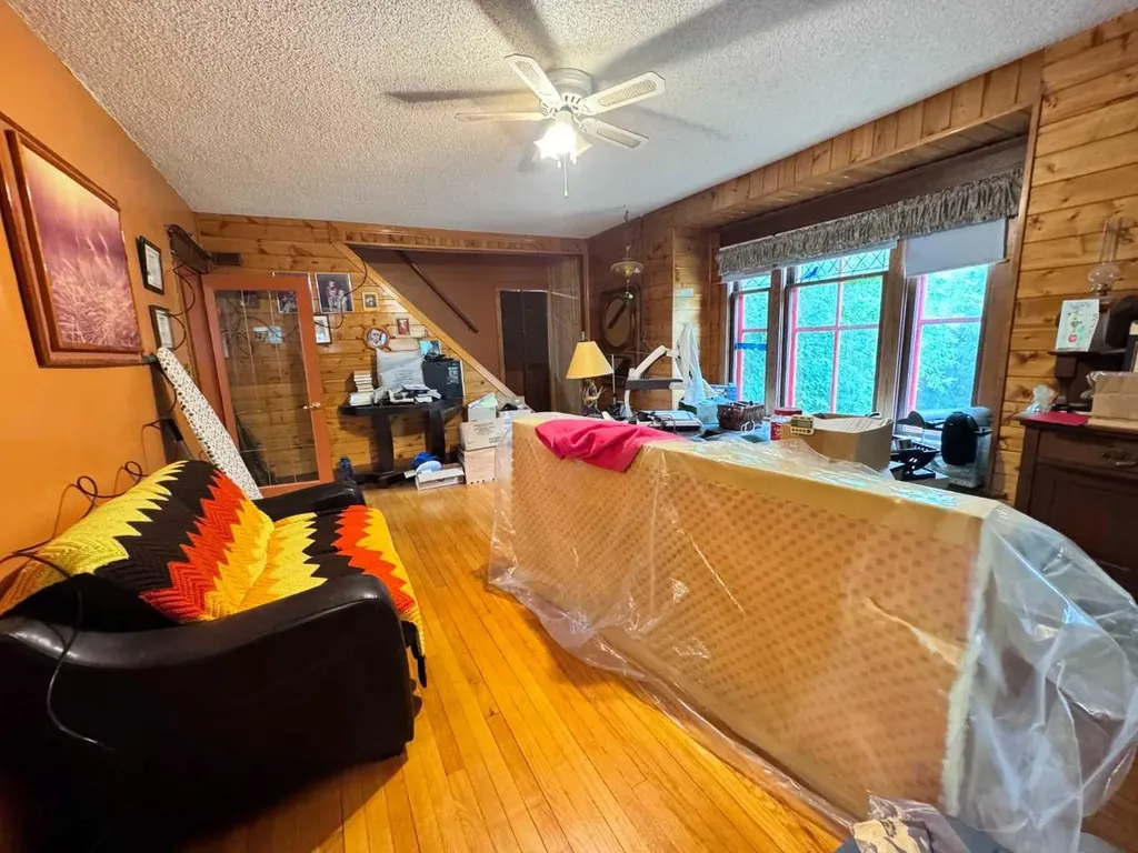 41004 Range Road 215 Rural Lacombe County AB T0B 0H0