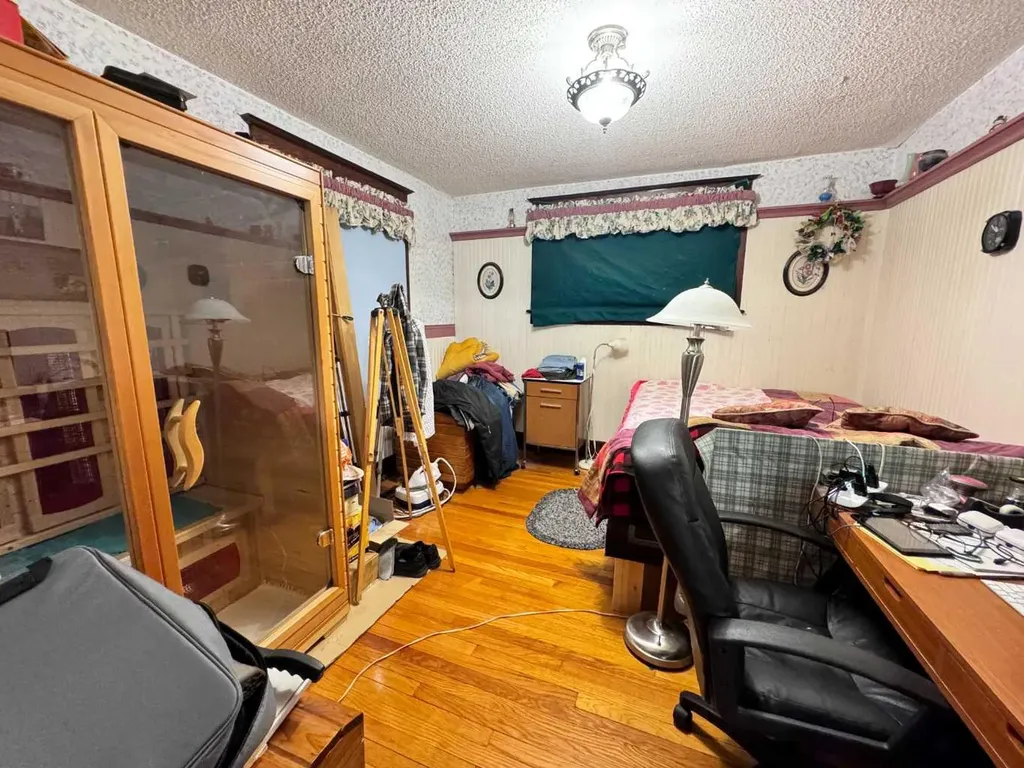 41004 Range Road 215 Rural Lacombe County AB T0B 0H0