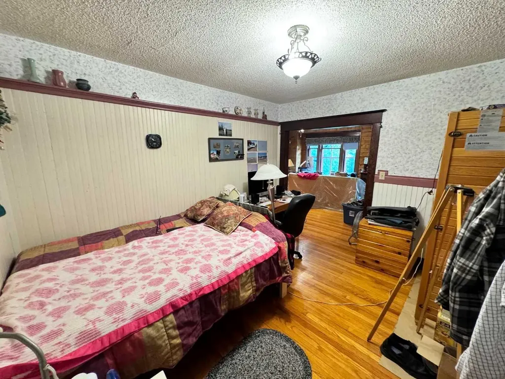 41004 Range Road 215 Rural Lacombe County AB T0B 0H0