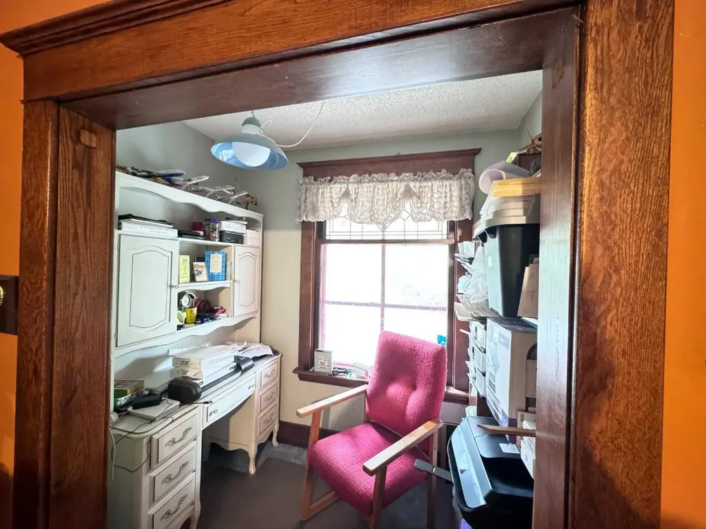 41004 Range Road 215 Rural Lacombe County AB T0B 0H0