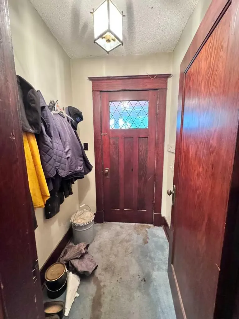 41004 Range Road 215 Rural Lacombe County AB T0B 0H0