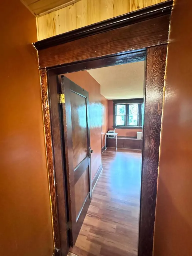 41004 Range Road 215 Rural Lacombe County AB T0B 0H0