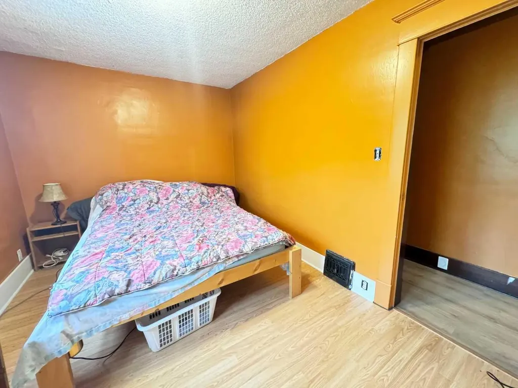 41004 Range Road 215 Rural Lacombe County AB T0B 0H0