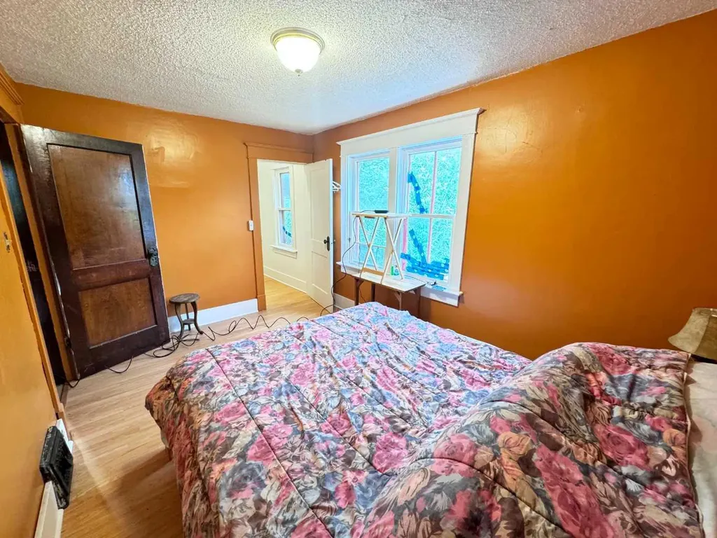 41004 Range Road 215 Rural Lacombe County AB T0B 0H0