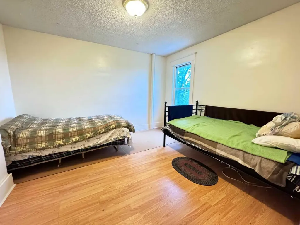 41004 Range Road 215 Rural Lacombe County AB T0B 0H0