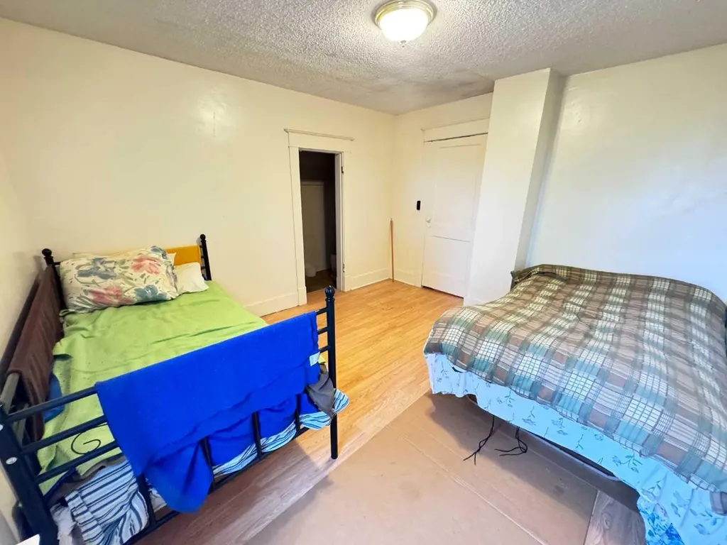 41004 Range Road 215 Rural Lacombe County AB T0B 0H0